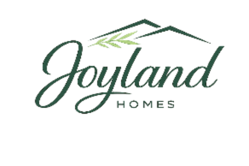 Joyland Homes Limited